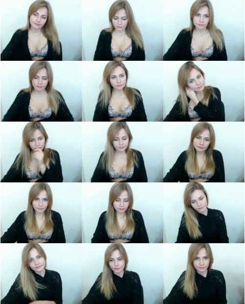 Download Video File: myfreecams cameroonv