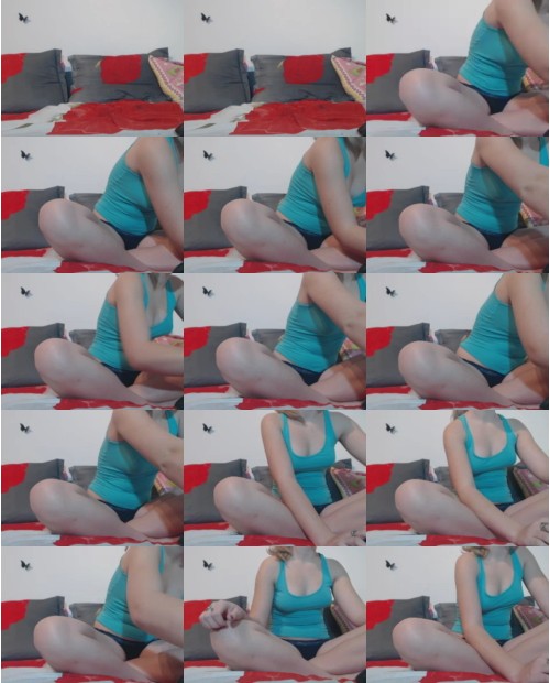 Download Video File: myfreecams candy nicole