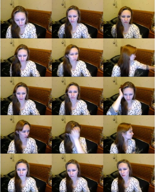 Download Video File: myfreecams candysc