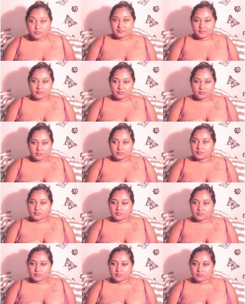 Download Video File: myfreecams candytigres