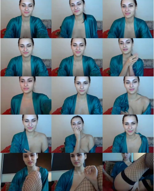 Download Video File: myfreecams carolin 