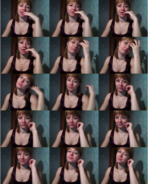 Download Video File: myfreecams caroline902