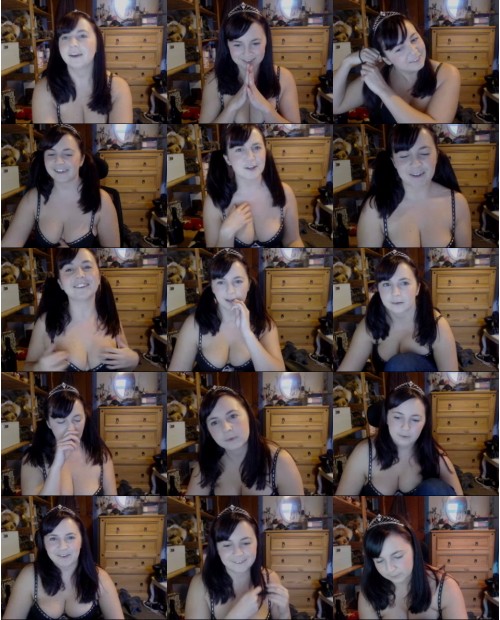 Download Video File: myfreecams cassiebrookes