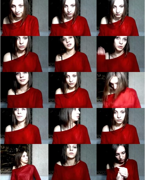 Download Video File: myfreecams casy love