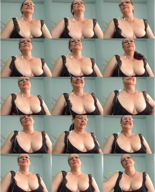 Download Video File: myfreecams cataplay69