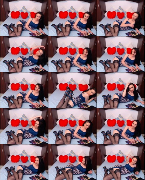 Download Video File: myfreecams catmichelle