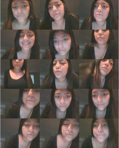 Download Video File: myfreecams cheetahqueen1