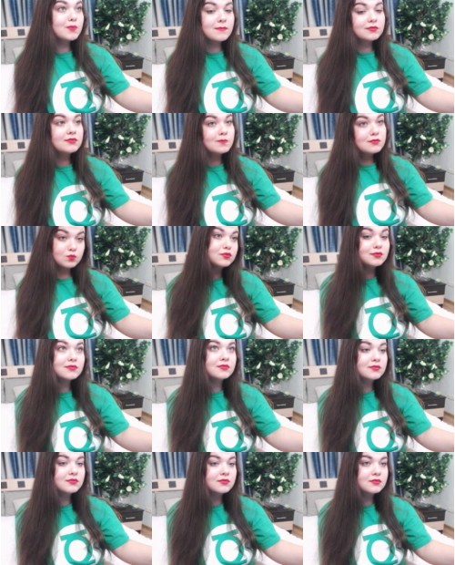 Download Video File: myfreecams cheri777