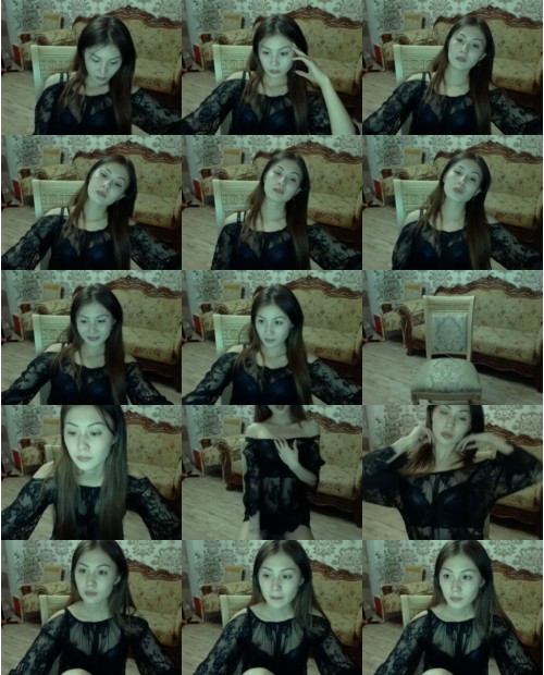 Download Video File: myfreecams cherry sweet 