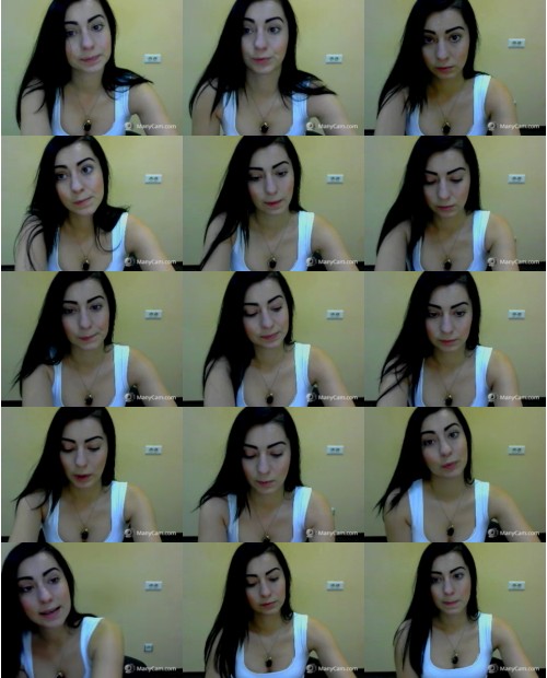 Download Video File: myfreecams chickaboomx