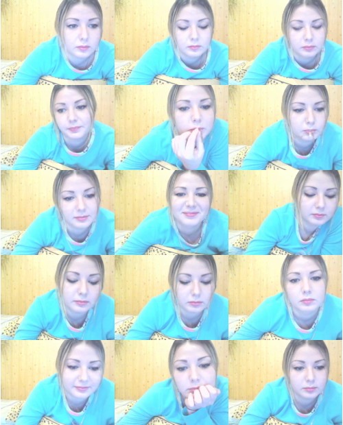 Download Video File: myfreecams chief teaser