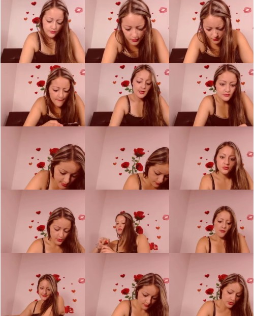 Download Video File: myfreecams chiquitas hot