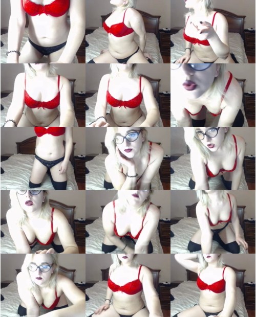 Download Video File: myfreecams chrystalrias
