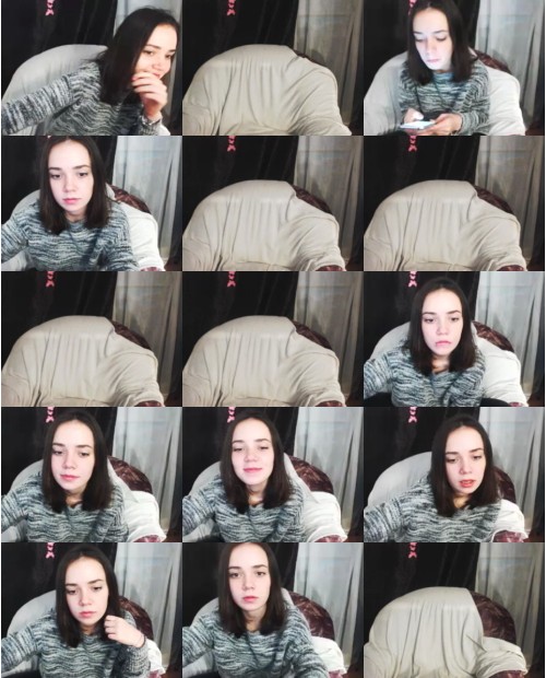 Download Video File: myfreecams cindy blue