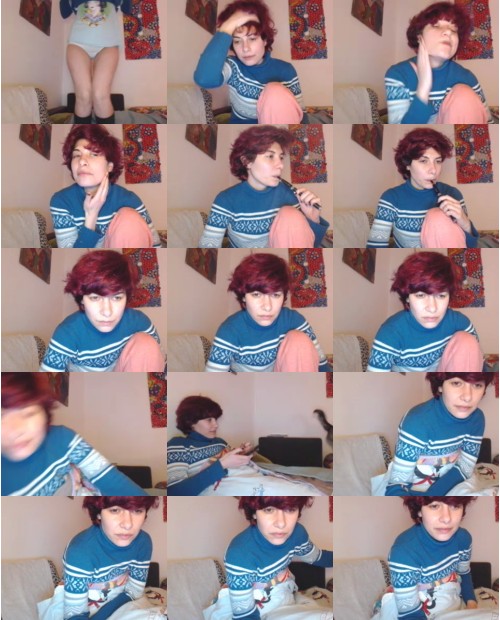 Download Video File: myfreecams cindylover1