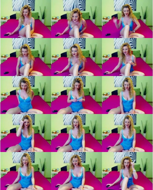 Download Video File: myfreecams cindyroze