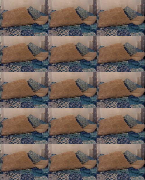 Download Video File: myfreecams cindyxxboobs