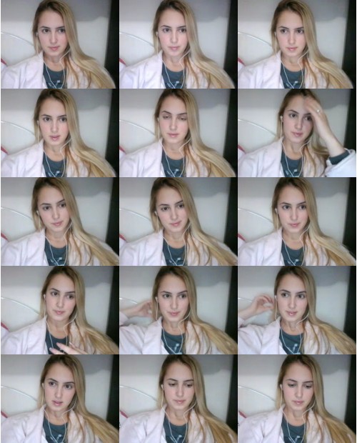 Download Video File: myfreecams claraday