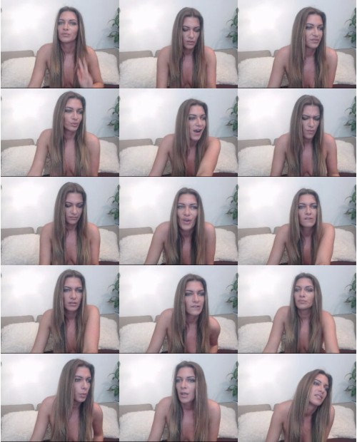 Download Video File: myfreecams clarissacute