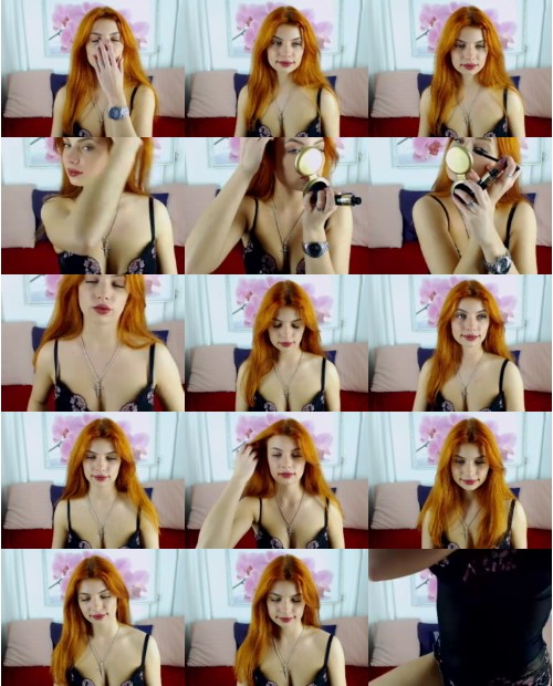 Download Video File: myfreecams clearx