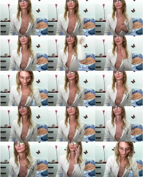 Download Video File: myfreecams clitsweet