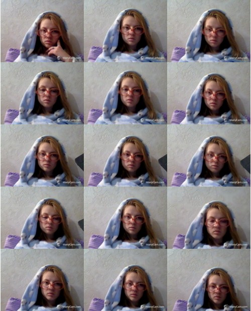 Download Video File: myfreecams crazykittty