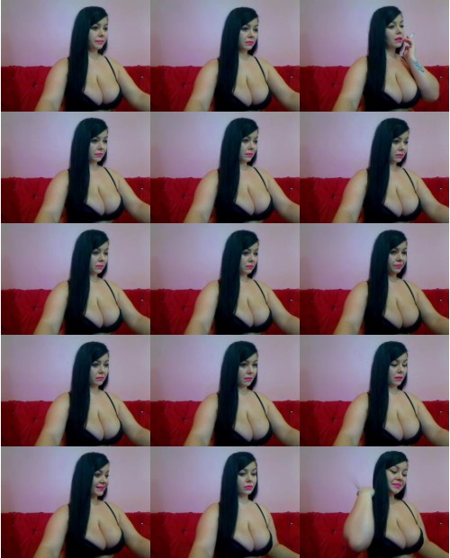 Download Video File: myfreecams crazzymoonx