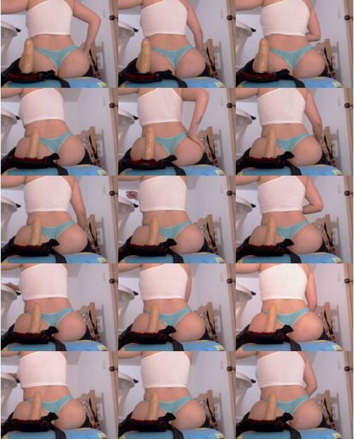 Download Video File: myfreecams cute ass92