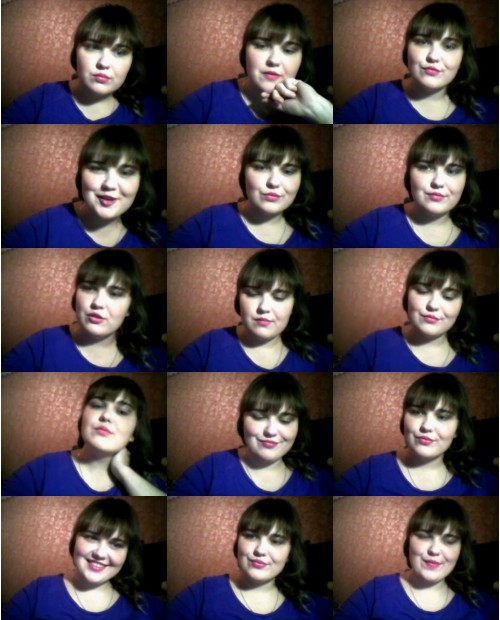 Download Video File: myfreecams cute pumpkin