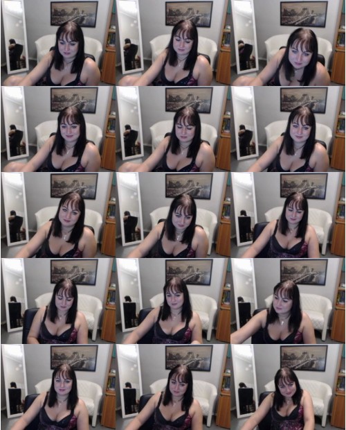 Download Video File: myfreecams cutecarolinaa