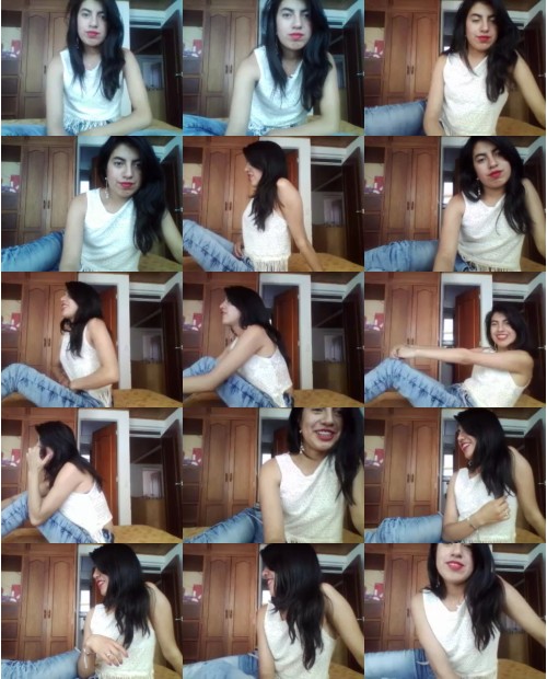 Download Video File: myfreecams cuteeyessexy