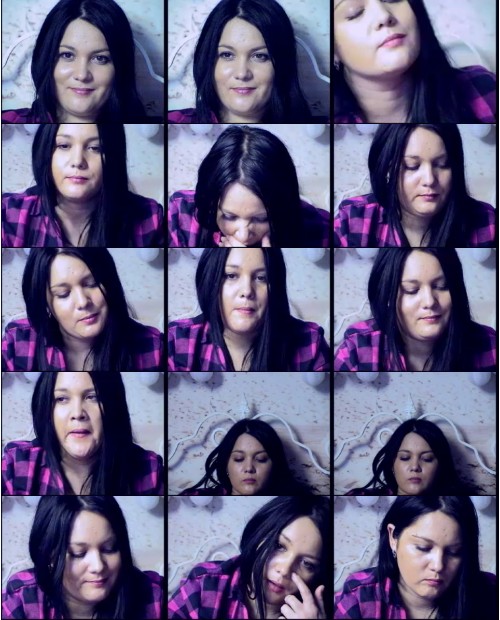 Download Video File: myfreecams cynnde