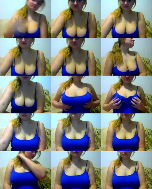 Download Video File: myfreecams daisy lyndsy