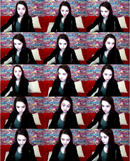 Download Video File: myfreecams damiannaa