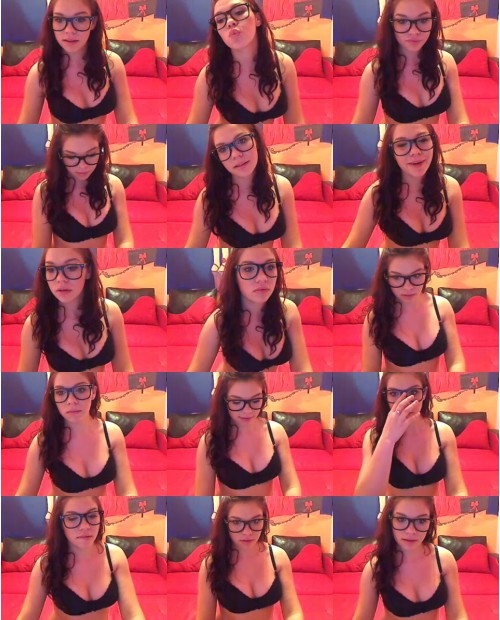 Download Video File: myfreecams dangeroussara