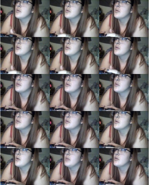 Download Video File: myfreecams danidoom1993