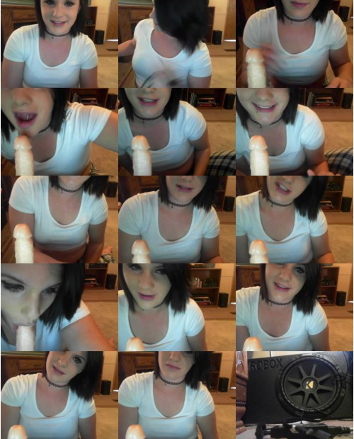 Download Video File: myfreecams danii lee