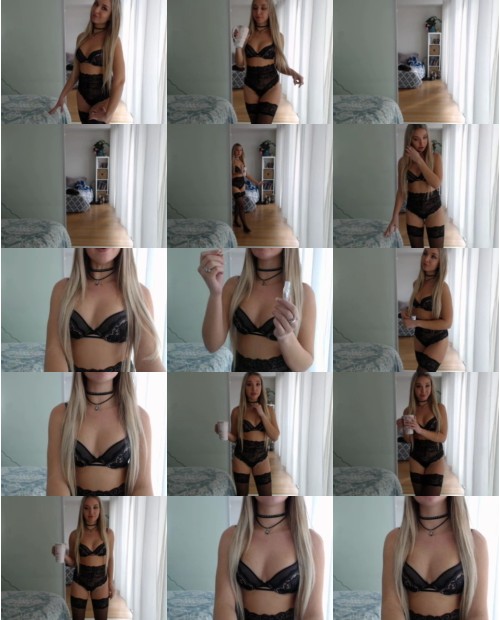 Download Video File: myfreecams daniidoll