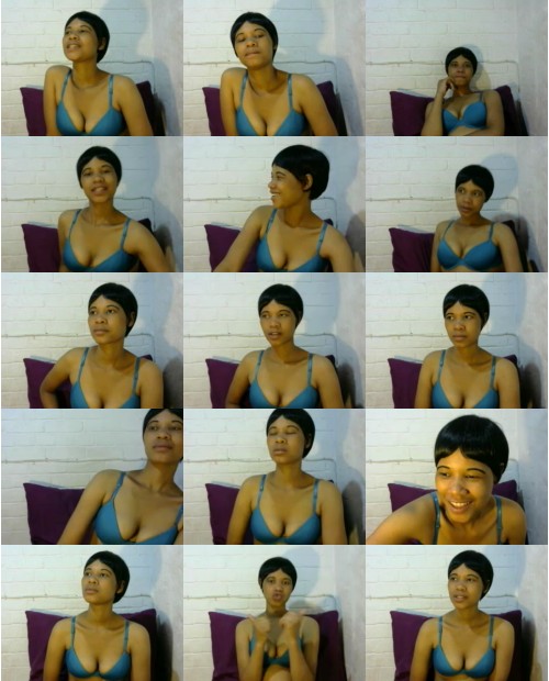 Download Video File: myfreecams darknipples02