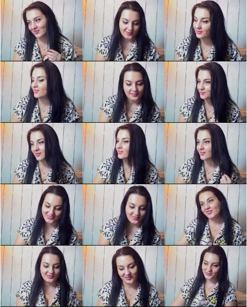 Download Video File: myfreecams darkqueeny