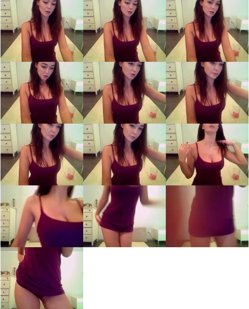 Download Video File: myfreecams darkside   