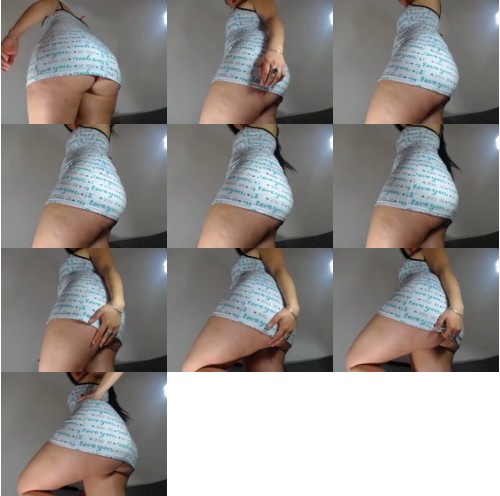 Download Video File: myfreecams darlynnduran