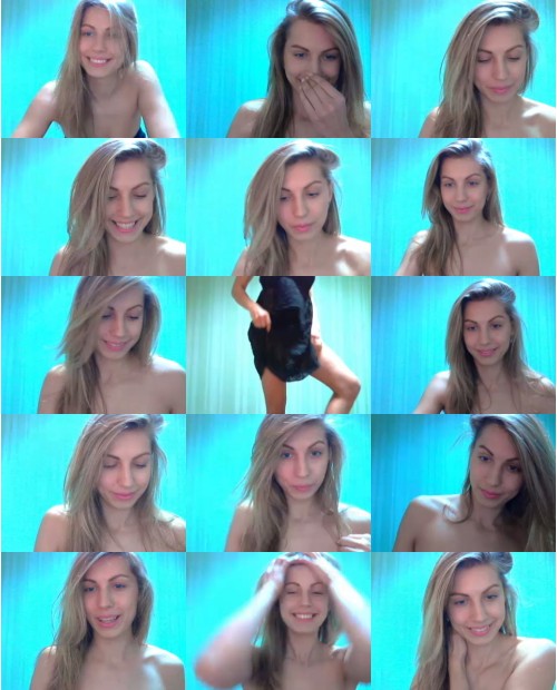 Download Video File: myfreecams dayana77