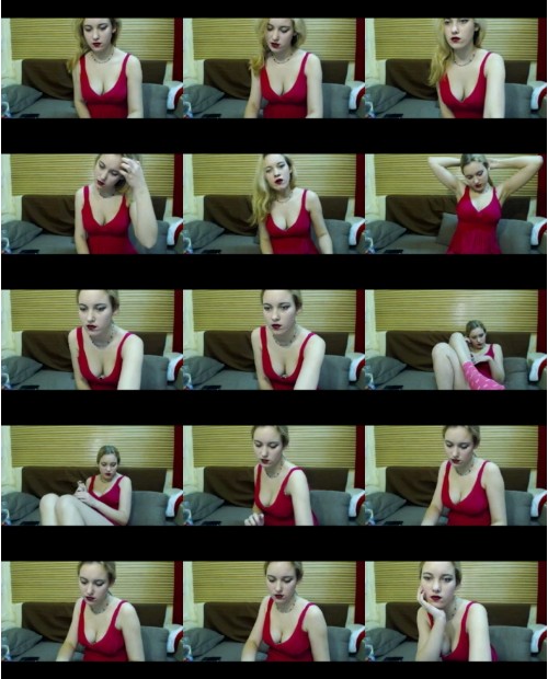 Download Video File: myfreecams de loress