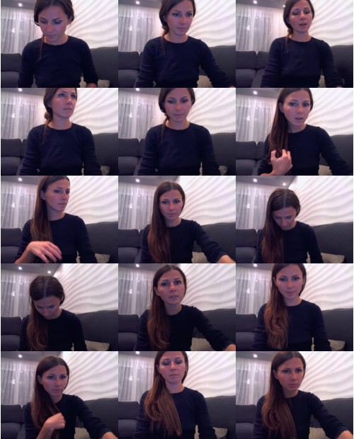 Download Video File: myfreecams dearlovexx