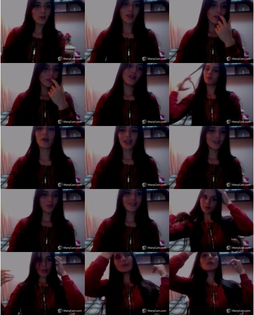 Download Video File: myfreecams deboradeep002