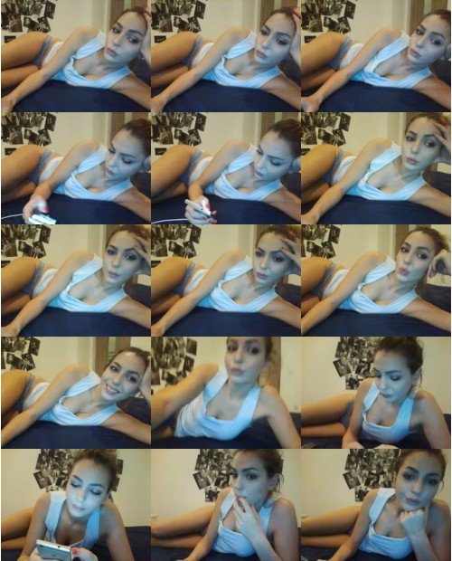 Download Video File: myfreecams delia4kiss