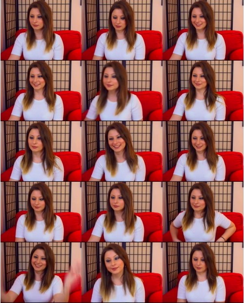 Download Video File: myfreecams delicesmille