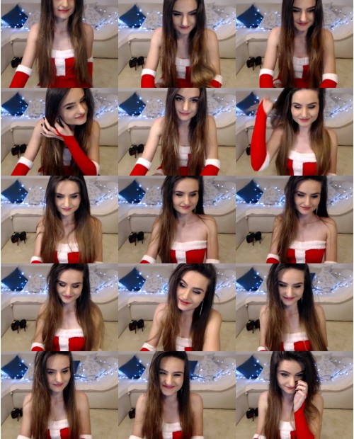 Download Video File: myfreecams dellicyaxxx