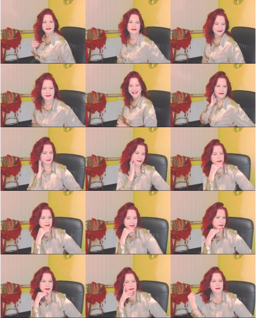 Download Video File: myfreecams deluxek